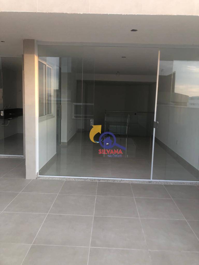 Cobertura à venda com 3 quartos, 180m² - Foto 21