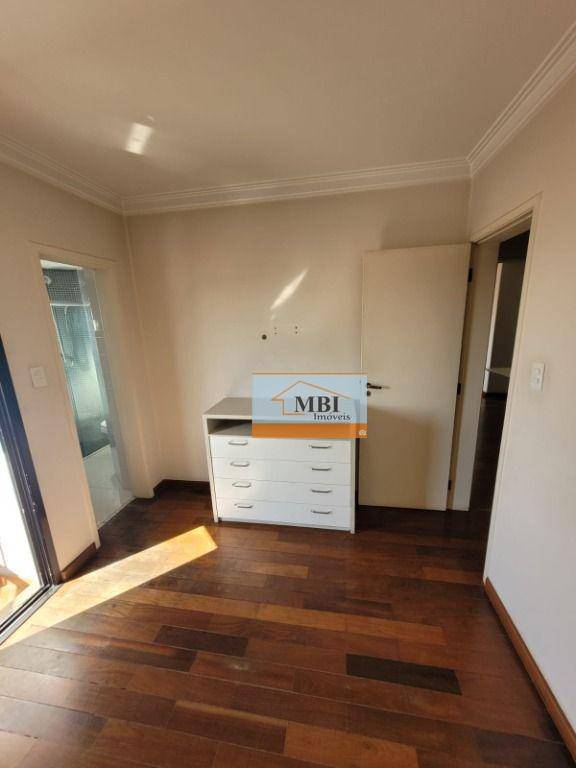 Apartamento à venda com 3 quartos, 82m² - Foto 20