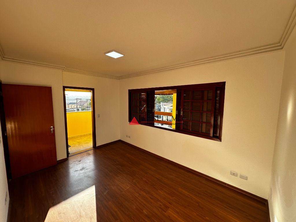 Sobrado à venda e aluguel com 6 quartos, 380m² - Foto 19