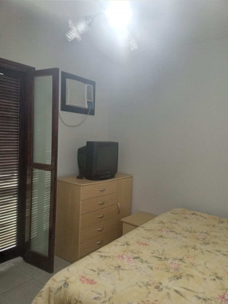 Sobrado à venda com 2 quartos, 85m² - Foto 11