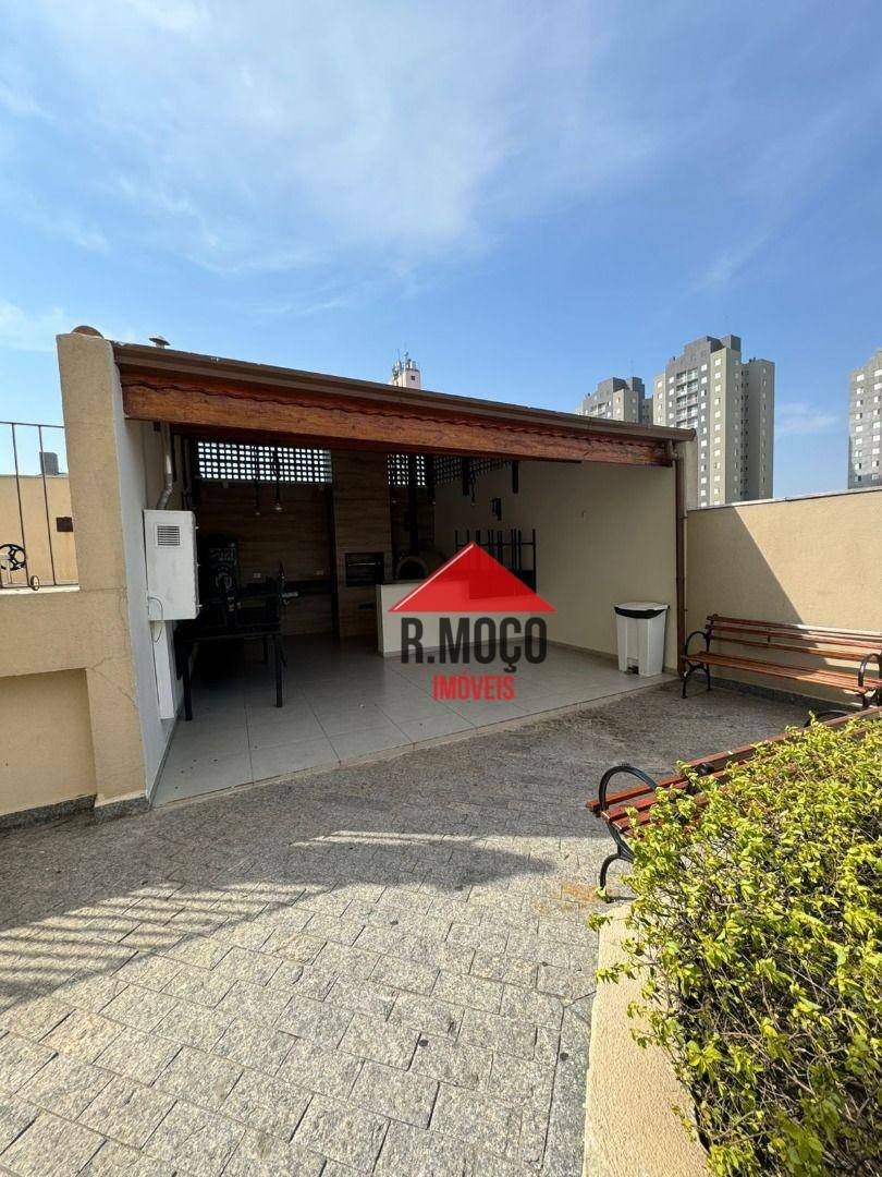 Apartamento à venda com 3 quartos, 70m² - Foto 63