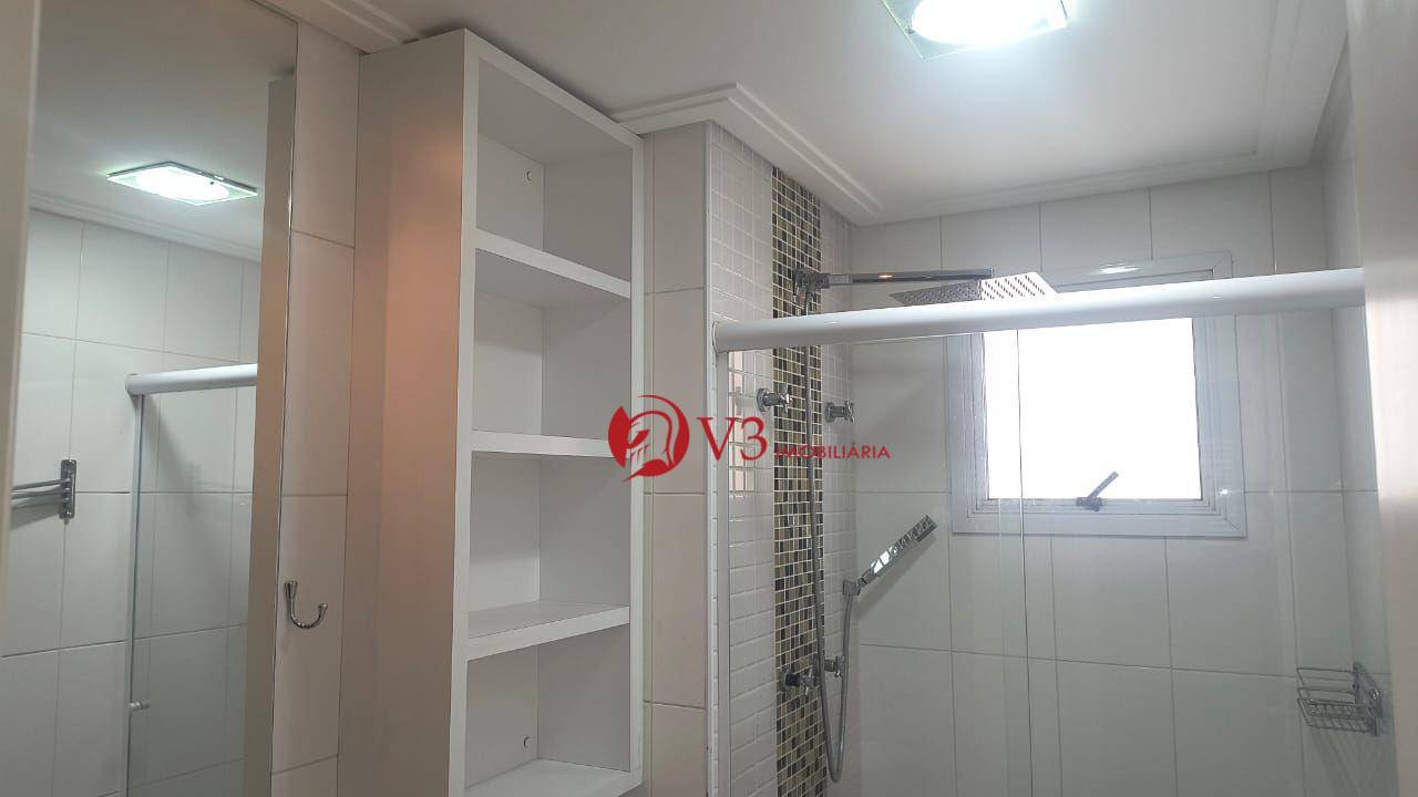 Apartamento à venda e aluguel com 3 quartos, 106m² - Foto 27
