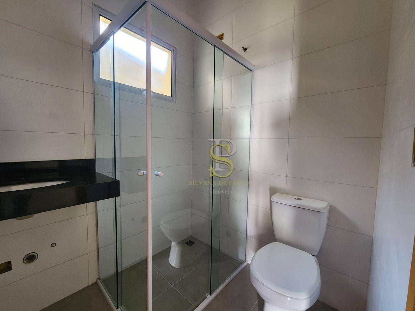 Casa à venda com 4 quartos, 95m² - Foto 13