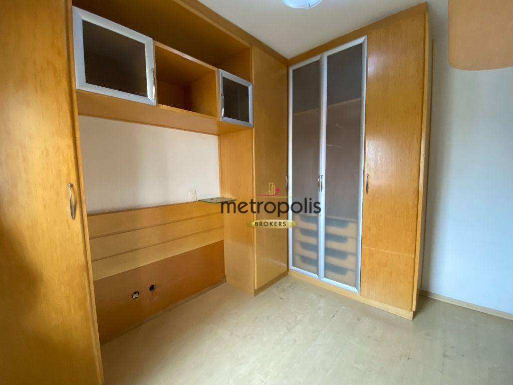 Sobrado à venda com 3 quartos, 170m² - Foto 59