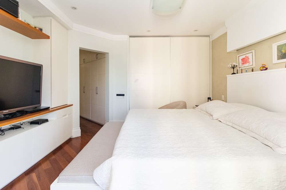 Apartamento à venda com 4 quartos, 357m² - Foto 36