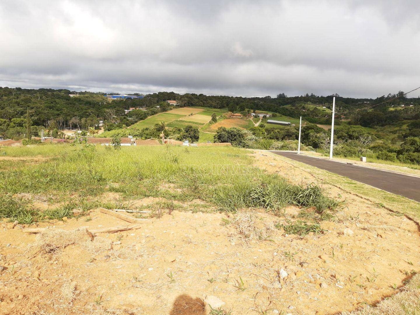 Loteamento e Condomínio à venda, 128M2 - Foto 7