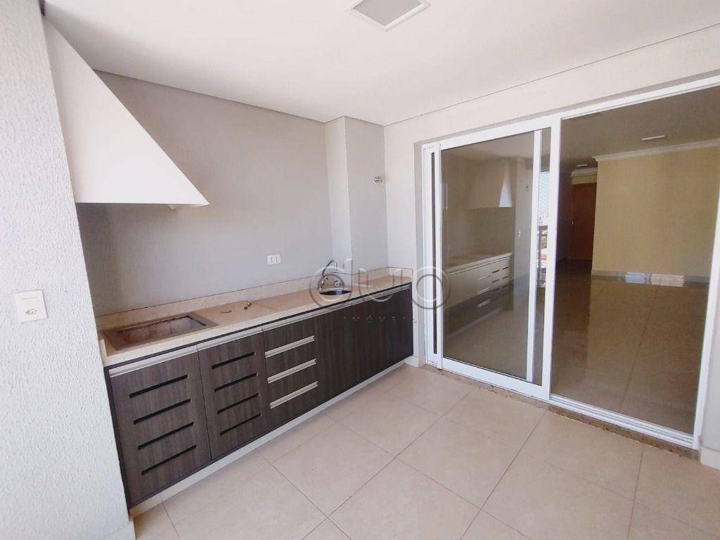 Apartamento para alugar com 3 quartos, 81m² - Foto 1