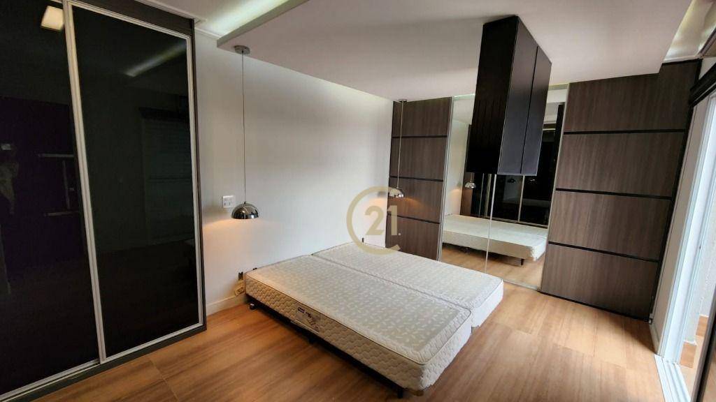 Cobertura à venda com 3 quartos, 157m² - Foto 10