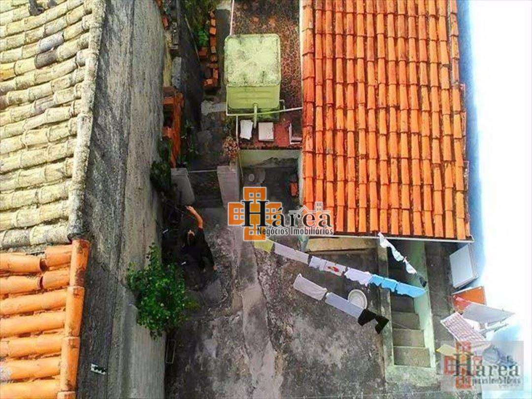Casa à venda com 3 quartos, 160m² - Foto 8
