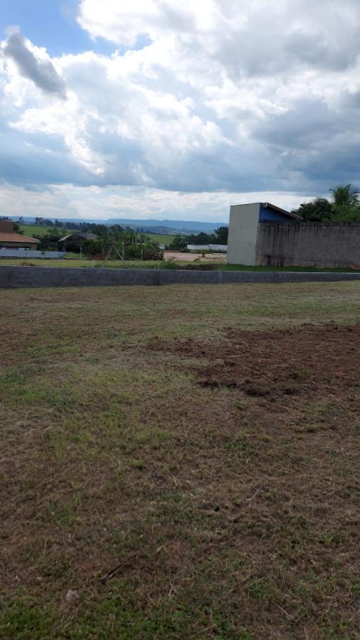 Terreno à venda, 1000m² - Foto 18