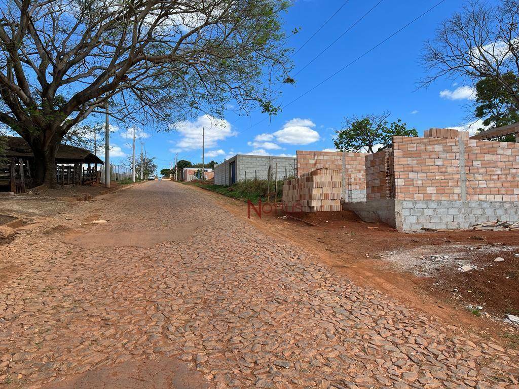 Terreno à venda, 360M2 - Foto 5