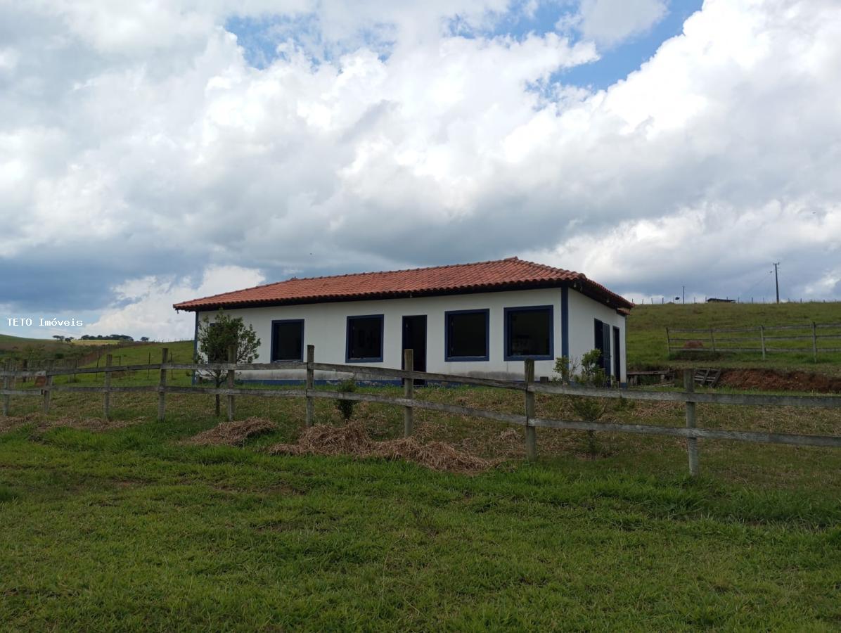 Fazenda à venda com 2 quartos, 25000m² - Foto 3