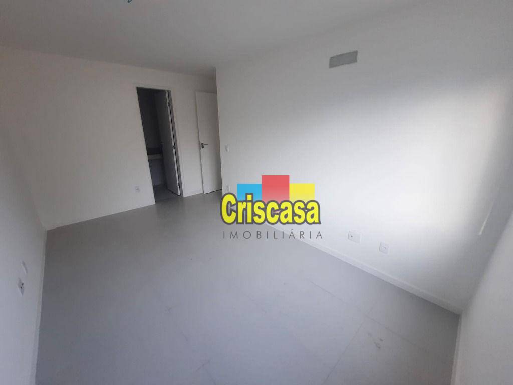 Cobertura à venda com 3 quartos, 132m² - Foto 14