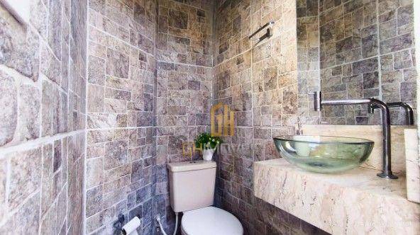 Casa de Condomínio à venda com 2 quartos, 140m² - Foto 5