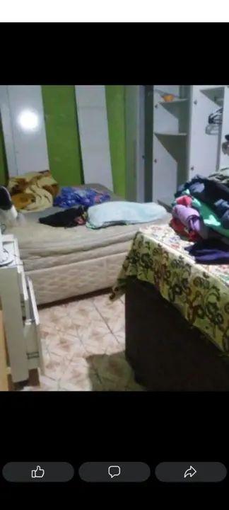 Casa à venda com 1 quarto - Foto 4