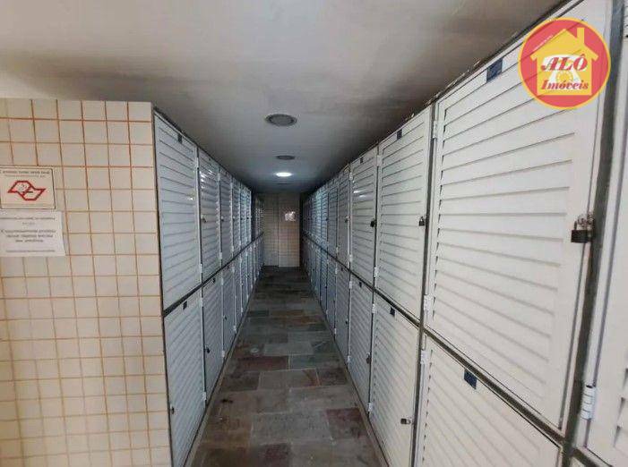 Apartamento à venda com 3 quartos, 114m² - Foto 47