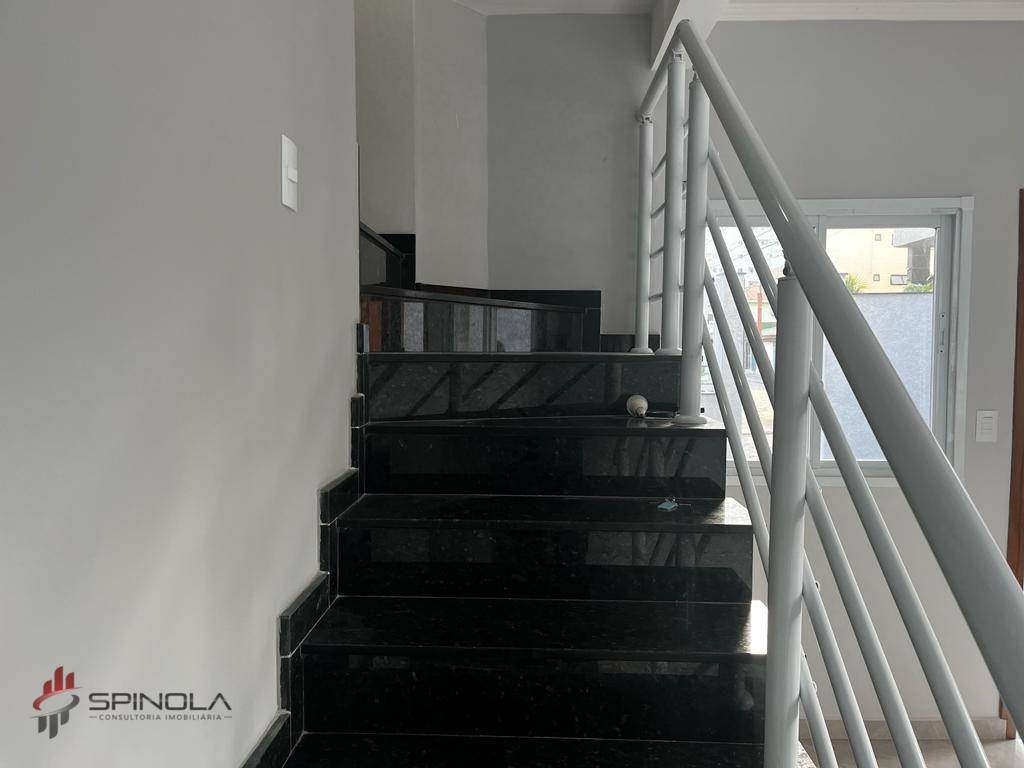 Sobrado à venda com 2 quartos, 117m² - Foto 36