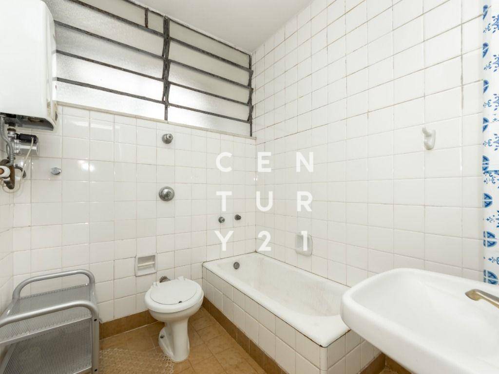 Apartamento à venda com 3 quartos, 120m² - Foto 18