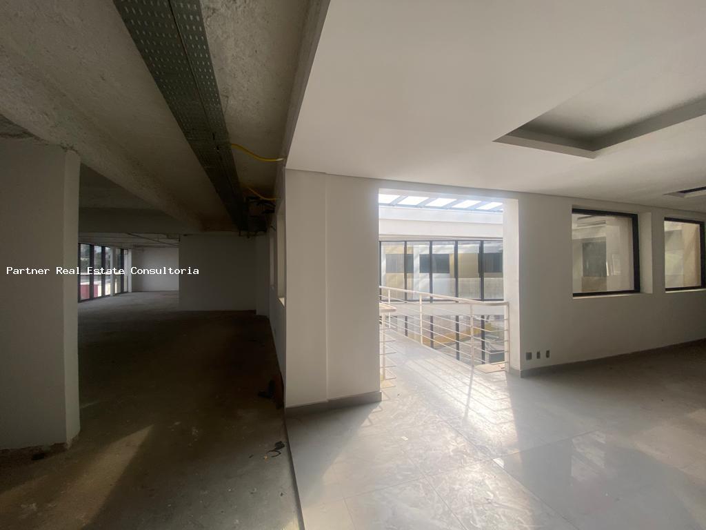 Loja-Salão para alugar, 1719m² - Foto 28