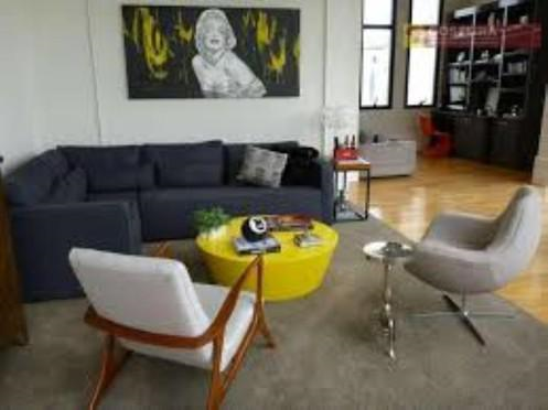 Apartamento à venda com 3 quartos, 167m² - Foto 5