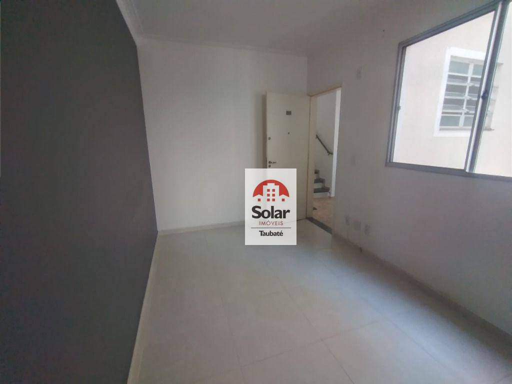 Apartamento à venda com 2 quartos, 48m² - Foto 9