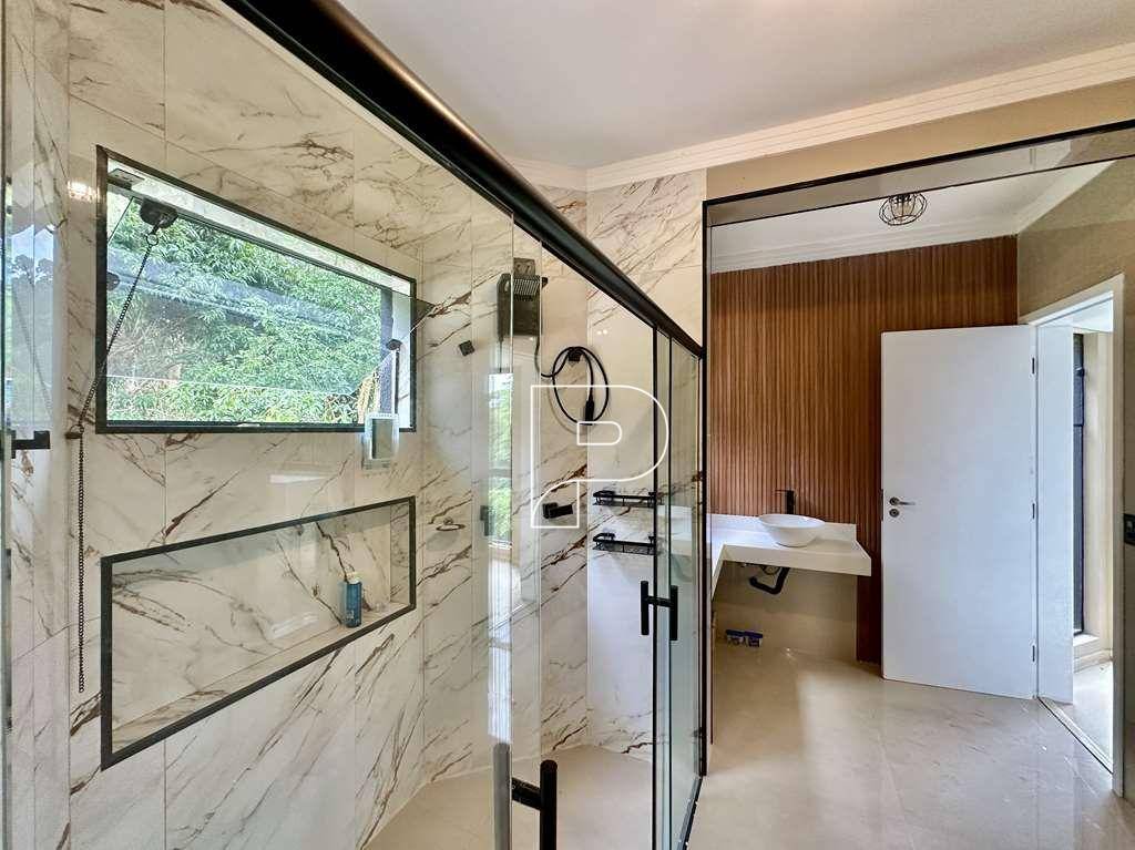 Casa de Condomínio, 4 quartos - Foto 38