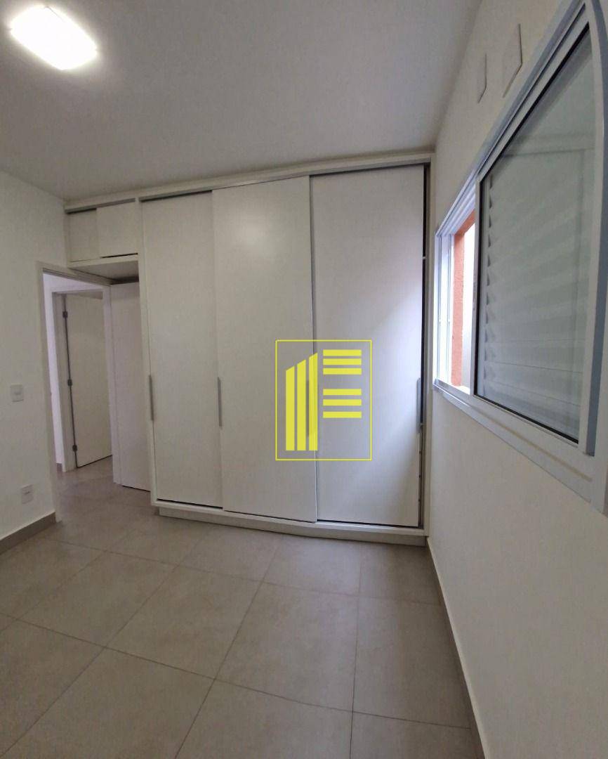 Casa de Condomínio para alugar com 2 quartos, 105m² - Foto 22