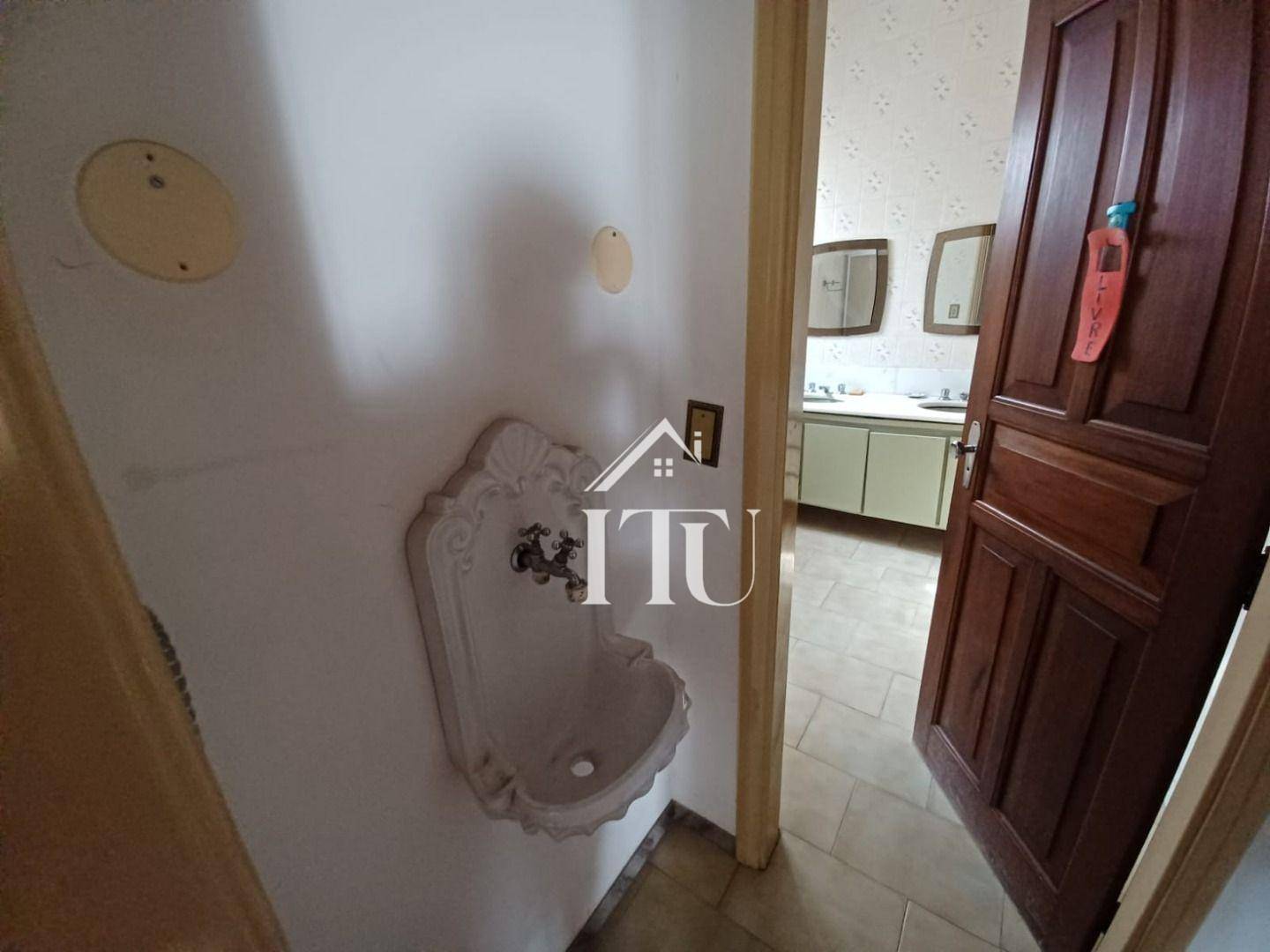 Casa à venda com 4 quartos, 300M2 - Foto 18