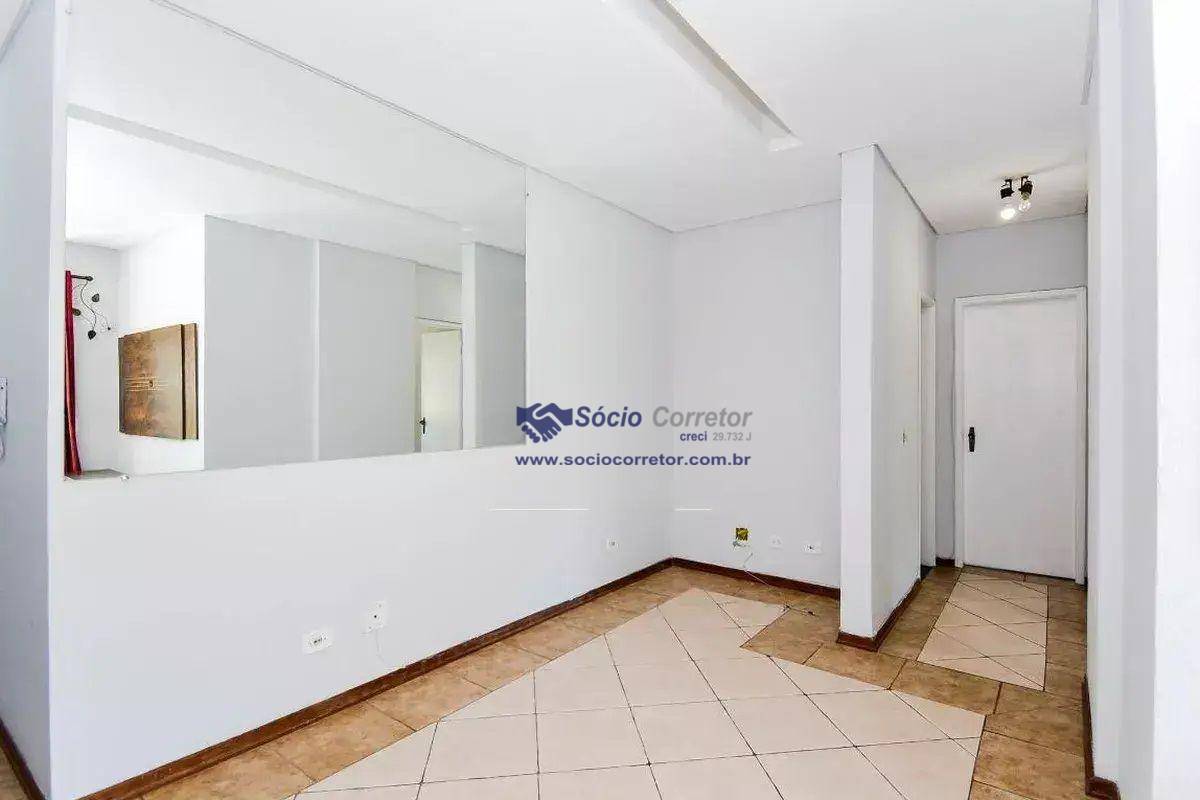 Apartamento à venda com 3 quartos, 83m² - Foto 38