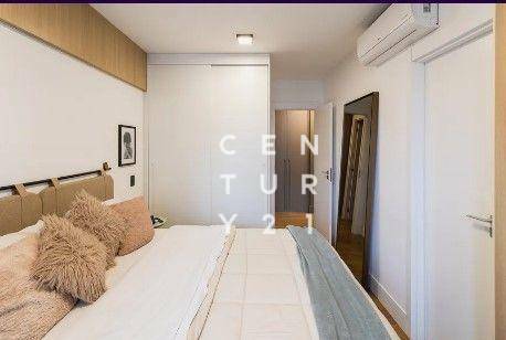 Apartamento à venda e aluguel com 3 quartos, 150m² - Foto 23