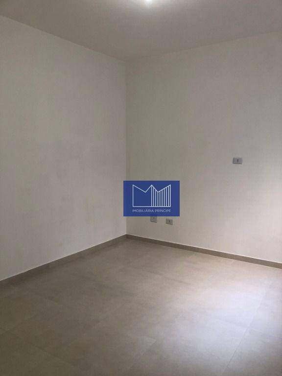 Apartamento à venda com 2 quartos, 78m² - Foto 25