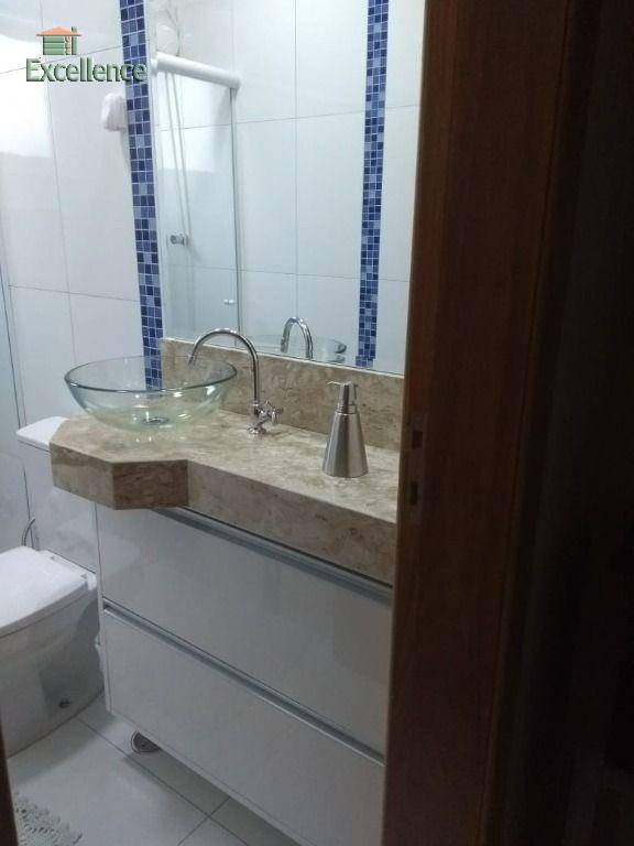 Cobertura à venda com 3 quartos, 140m² - Foto 36