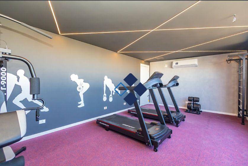 Apartamento, 2 quartos, 54 m² - Foto 5