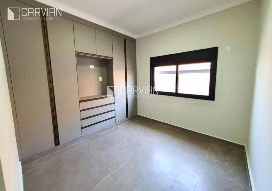 Casa de Condomínio à venda com 3 quartos, 173m² - Foto 8