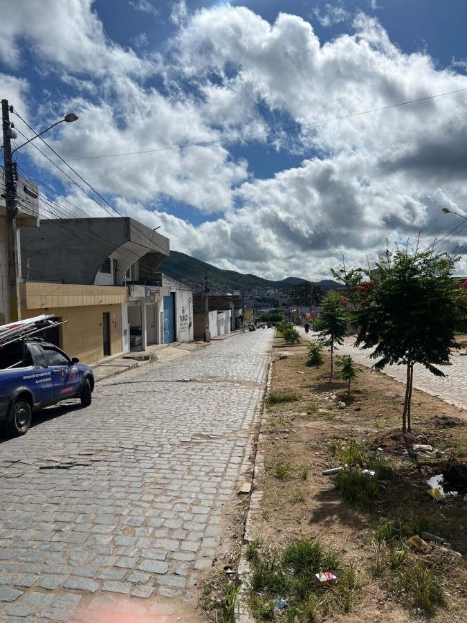Prédio Inteiro para alugar, 340m² - Foto 10