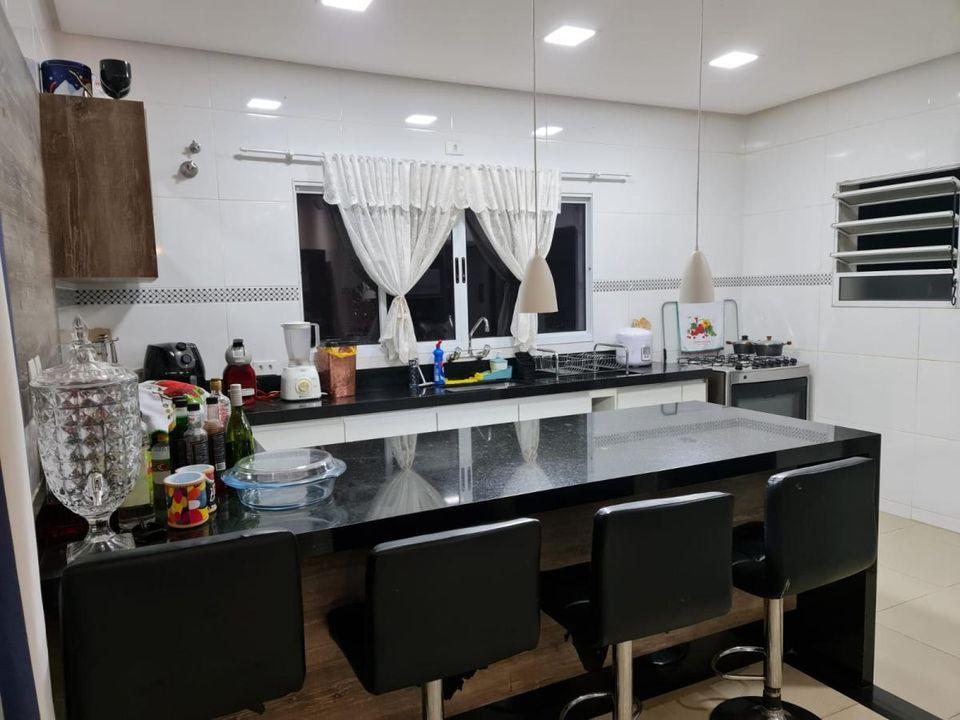 Apartamento à venda com 3 quartos, 1000m² - Foto 19