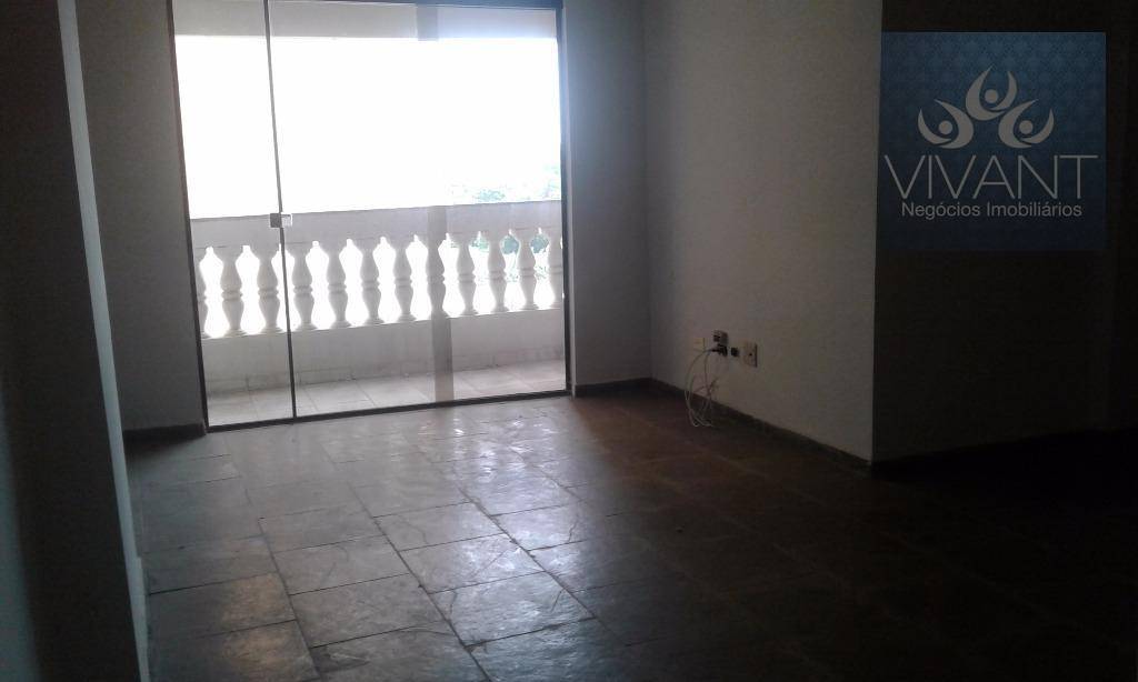 Apartamento à venda, 780M2 - Foto 9