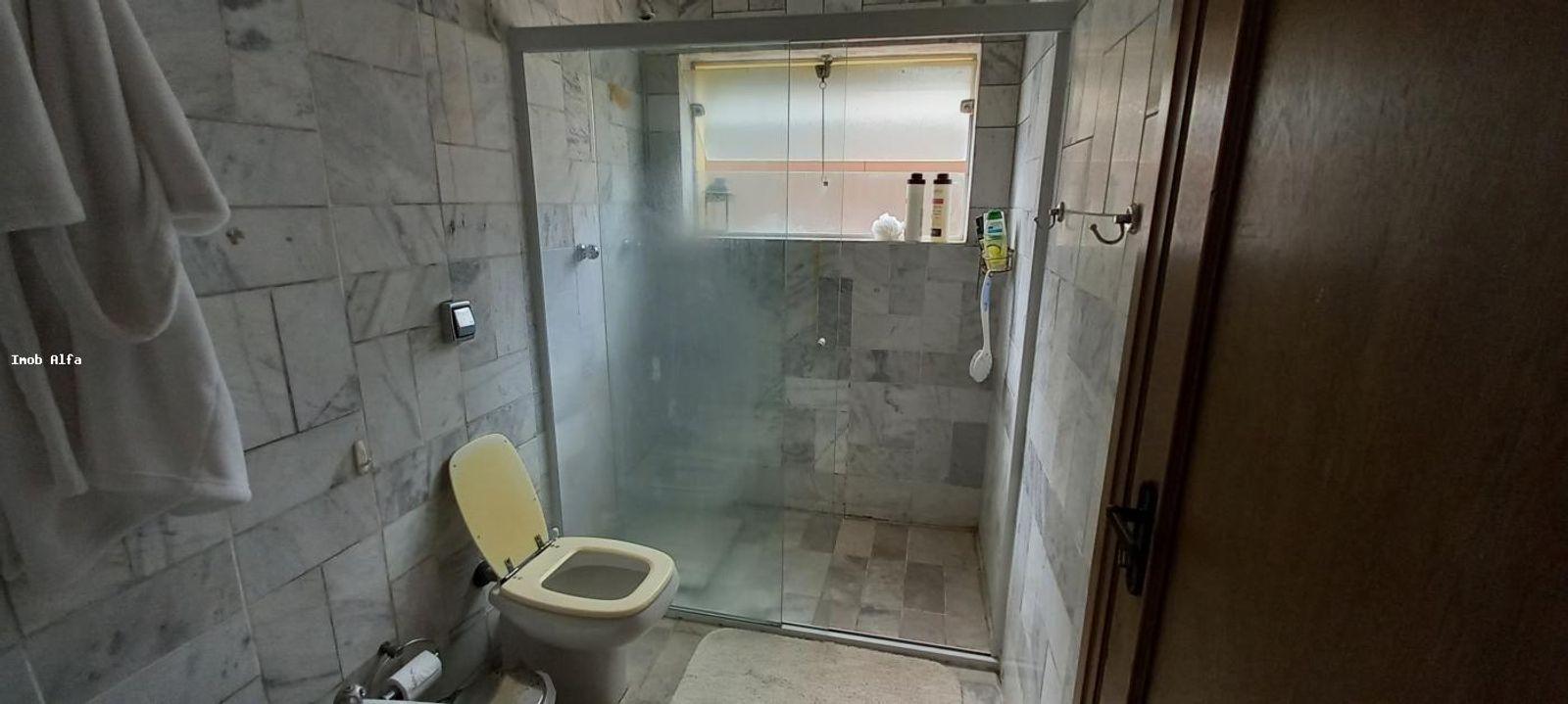 Casa de Condomínio à venda com 4 quartos, 350m² - Foto 20