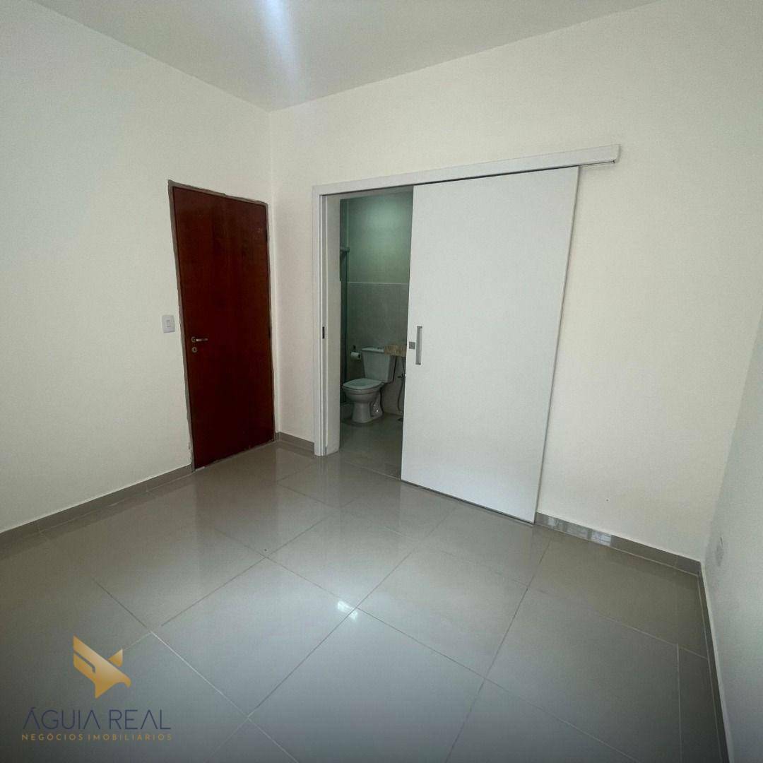 Sobrado à venda com 4 quartos, 141m² - Foto 6