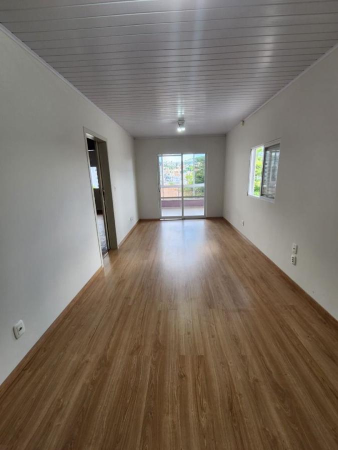 Casa à venda com 3 quartos, 137m² - Foto 17