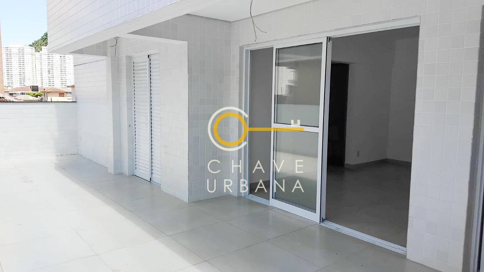 Apartamento à venda com 2 quartos, 59m² - Foto 5