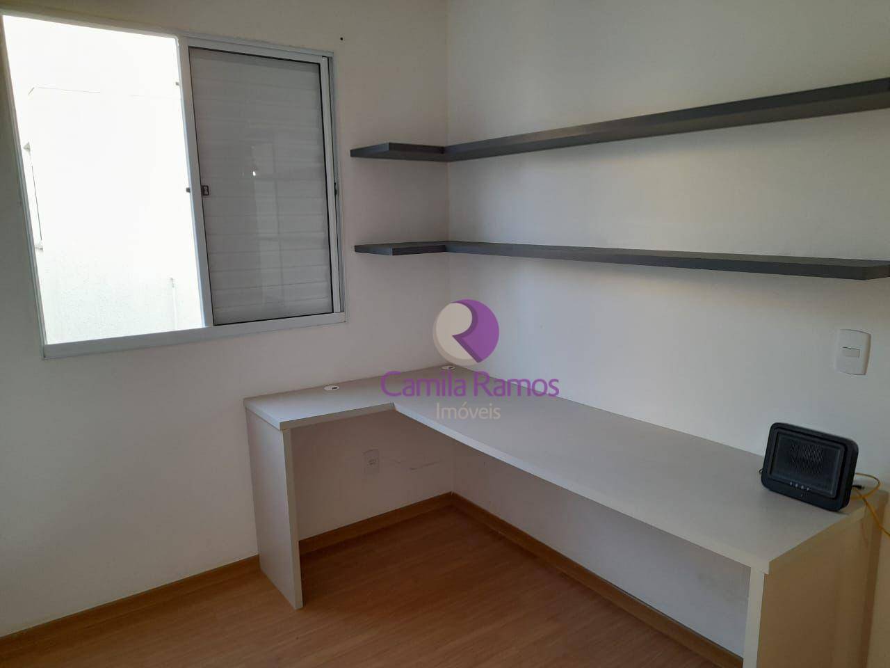 Apartamento à venda com 2 quartos, 43m² - Foto 20