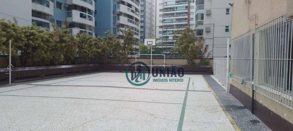 Apartamento à venda com 2 quartos, 73m² - Foto 28