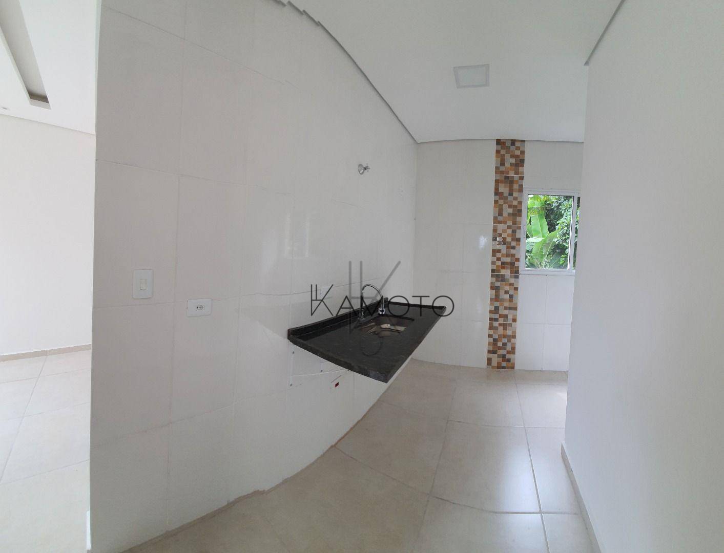 Cobertura à venda com 3 quartos, 78m² - Foto 25