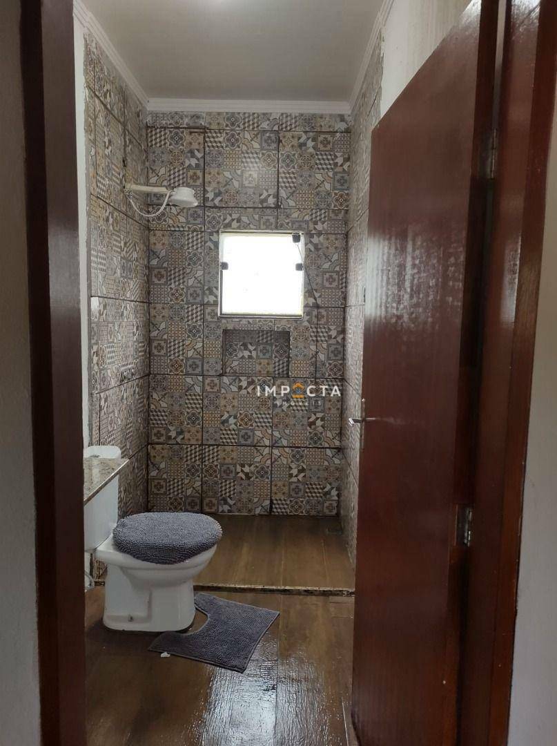 Chácara à venda com 2 quartos, 500M2 - Foto 3