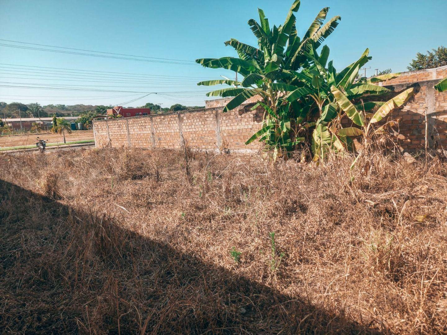 Terreno à venda, 360M2 - Foto 6