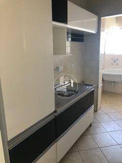 Apartamento à venda com 2 quartos, 63m² - Foto 9