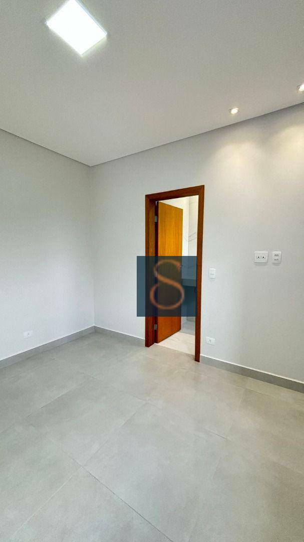 Casa à venda com 3 quartos, 126m² - Foto 15