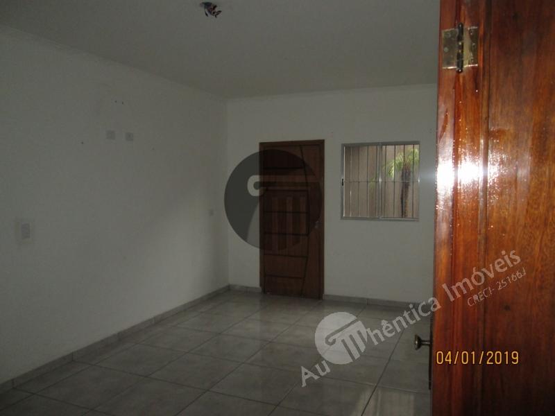 Sobrado à venda com 4 quartos, 380m² - Foto 8