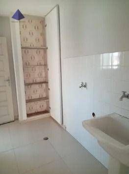 Sobrado à venda com 4 quartos, 100m² - Foto 16